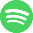 Spotify’s Substack