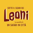 Sotto il segno dei Leoni