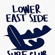 lower east side surf club