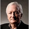 J Taylor's Gold Energy & Tech Stocks