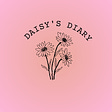 Daisy's Diary