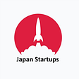 Japan Startup Observer