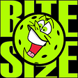 Bite Size Pickleball’s Newsletter