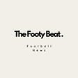 The Footy Beat