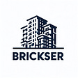 Brickser