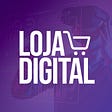 Loja Digital