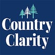 Country Clarity