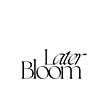 Later Bloom