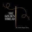 The Golden Thread