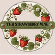 The Strawberry Vine