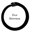 Filii Historiae