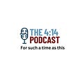 The 4:14 Podcast’s Substack