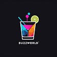 BuzzWorld