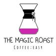 The Magic Roast