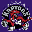 Raptors Truth