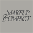 Makeup Compact