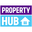 Property Hub