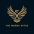 The Words Witch