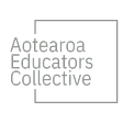 Aotearoa Educators Collective's Substack