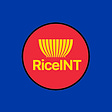 RiceINT