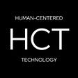 Human-centered Technology