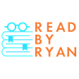 Read By Ryan