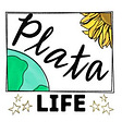 Plata Life