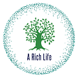 A Rich Life