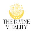 The Divine Vitality