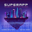 SuperApp Podcast