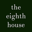 The Eighth House