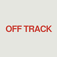 Off Track