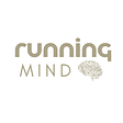 Running mind