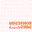 Discussion Guide