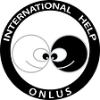 La newsletter di International Help