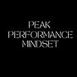 Peak Performance Mindset