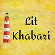 Lit Khabari’s Substack