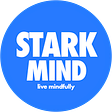 Stark Mind