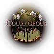 Courageous Chaos 