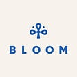 BLOOM Weekly