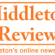 Middleton Review