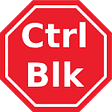 CtrlBlock's Blog