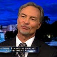 J Taylor's Gold Energy & Tech Stocks