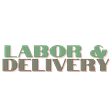 Labor & Delivery