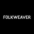 Folkweaver