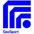 Geosport200