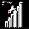 All Things VC 