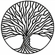 Seeds of Science