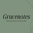 Gracenotes