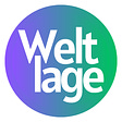 Weltlage